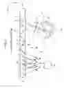 Fig. 02 - Image display apparatus