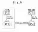 Fig. 09 - MRAM and operation method of the same
