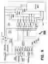 Fig. 09 - Planar third dimensional memory with multi-port access