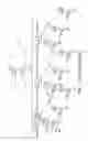 Fig. 02 - Memory and method for dissipation caused by current leakage