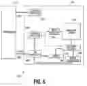 Fig. 06 - Verifying an erase threshold in a memory device