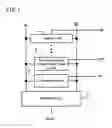 Fig. 02 - Semiconductor storage device