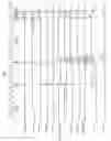 Fig. 09 - Voltage control apparatus and method of controlling voltage using the same