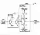 Fig. 01 - Reduced leakage driver circuit and memory device employing same