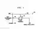 Fig. 02 - Reduced leakage driver circuit and memory device employing same