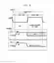 Fig. 06 - Reduced leakage driver circuit and memory device employing same