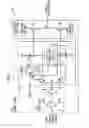 Fig. 07 - Reduced leakage driver circuit and memory device employing same
