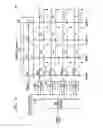 Fig. 09 - Reduced leakage driver circuit and memory device employing same