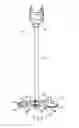Fig. 02 - Mixing apparatus