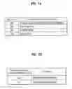 Fig. 09 - Recording medium, and method and apparatus of recording and reproducing data on the same