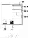 Fig. 05 - Recording medium structure capable of displaying defect rate