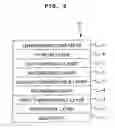Fig. 03 - Optical recording and reproducing apparatus capable of identifying the type of optical disc based on reflectance, and reproducing method for optical disc
