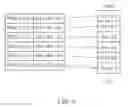 Fig. 07 - Method and system for managing data from host to optical disc