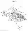 Fig. 02 - HOLOGRAM APPARATUS