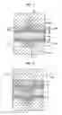 Fig. 02 - Optical recording medium and recording/reading method therefor