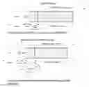 Fig. 02 - Communication system and method
