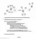 Fig. 06 - Enhancement of node connectivity in a wireless communications network with changing topology via adaptive role changing