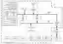 Fig. 01 - Method and apparatus for concurrent topology discovery