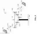 Fig. 02 - Medium access control header format