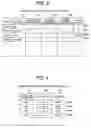 Fig. 04 - Packet communication network and subscriber-associated-information delivery controller