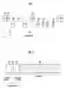 Fig. 02 - METHOD FOR FORMING FRAME IN WIDEBAND WIRELESS COMMUNICATION SYSTEM USING MULTI-ANTENNA