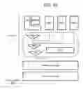 Fig. 131 - Method and system for mobile communications