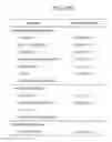 Fig. 294 - Method and system for mobile communications