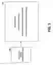 Fig. 04 - Tune-away protocols for wireless systems