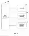 Fig. 05 - Tune-away protocols for wireless systems