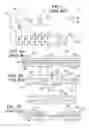 Fig. 02 - SYSTEMS AND METHODS FOR LINK PROCESSING WITH ULTRAFAST AND NANOSECOND LASER PULSES