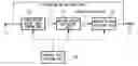 Fig. 01 - MOTION VECTOR DETECTING APPARATUS, MOTION VECTOR DETECTING METHOD, AND PROGRAM
