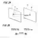 Fig. 03 - MOTION VECTOR DETECTING APPARATUS, MOTION VECTOR DETECTING METHOD, AND PROGRAM