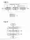 Fig. 04 - MOTION VECTOR DETECTING APPARATUS, MOTION VECTOR DETECTING METHOD, AND PROGRAM