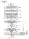 Fig. 06 - MOTION VECTOR DETECTING APPARATUS, MOTION VECTOR DETECTING METHOD, AND PROGRAM
