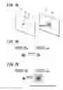 Fig. 07 - MOTION VECTOR DETECTING APPARATUS, MOTION VECTOR DETECTING METHOD, AND PROGRAM