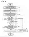 Fig. 09 - MOTION VECTOR DETECTING APPARATUS, MOTION VECTOR DETECTING METHOD, AND PROGRAM