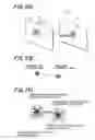 Fig. 20 - MOTION VECTOR DETECTING APPARATUS, MOTION VECTOR DETECTING METHOD, AND PROGRAM