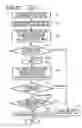 Fig. 22 - MOTION VECTOR DETECTING APPARATUS, MOTION VECTOR DETECTING METHOD, AND PROGRAM