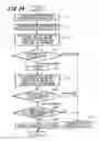 Fig. 23 - MOTION VECTOR DETECTING APPARATUS, MOTION VECTOR DETECTING METHOD, AND PROGRAM