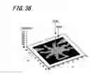 Fig. 34 - MOTION VECTOR DETECTING APPARATUS, MOTION VECTOR DETECTING METHOD, AND PROGRAM
