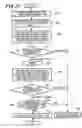 Fig. 35 - MOTION VECTOR DETECTING APPARATUS, MOTION VECTOR DETECTING METHOD, AND PROGRAM