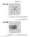 Fig. 40 - MOTION VECTOR DETECTING APPARATUS, MOTION VECTOR DETECTING METHOD, AND PROGRAM