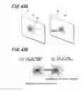 Fig. 41 - MOTION VECTOR DETECTING APPARATUS, MOTION VECTOR DETECTING METHOD, AND PROGRAM