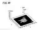 Fig. 44 - MOTION VECTOR DETECTING APPARATUS, MOTION VECTOR DETECTING METHOD, AND PROGRAM