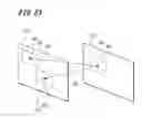 Fig. 49 - MOTION VECTOR DETECTING APPARATUS, MOTION VECTOR DETECTING METHOD, AND PROGRAM