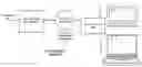 Fig. 01 - Neighbor management for use in entropy encoding and methods for use therewith