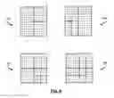 Fig. 07 - Neighbor management for use in entropy encoding and methods for use therewith