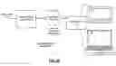 Fig. 09 - Neighbor management for use in entropy encoding and methods for use therewith