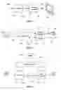 Fig. 02 - Arrangements for processing video