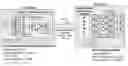 Fig. 01 - Time-encoding-based high-capacity digital communication link